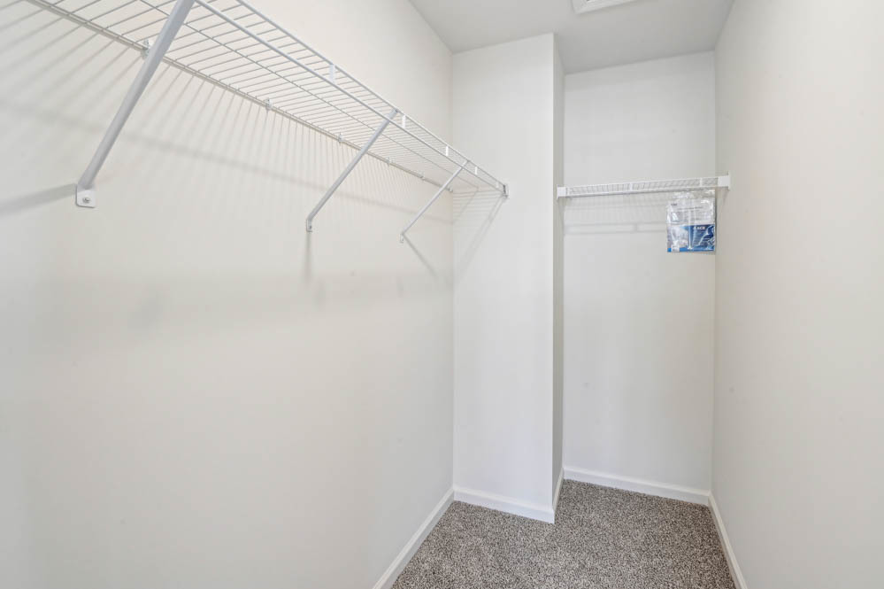 6341 Ulster Drive Property Photo 16