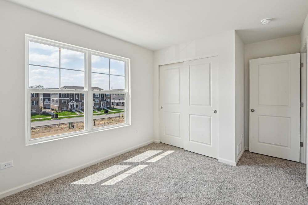 6341 Ulster Drive Property Photo 21
