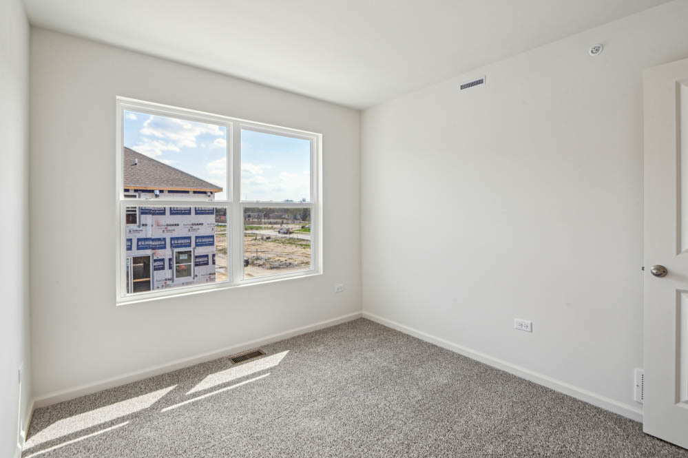 6341 Ulster Drive Property Photo 22