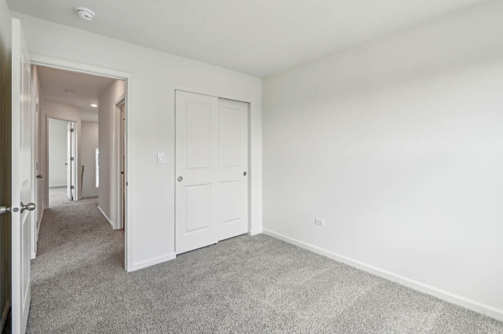 6341 Ulster Drive Property Photo 23