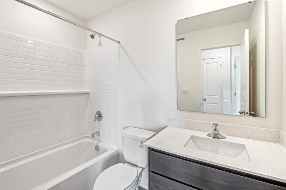6341 Ulster Drive Property Photo 24