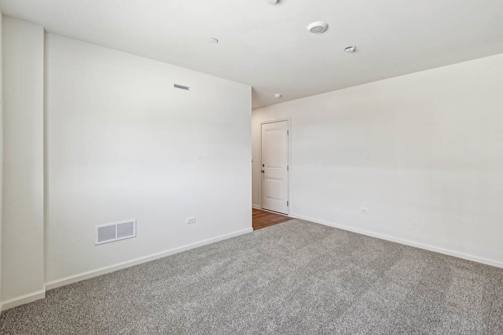 6341 Ulster Drive Property Photo 25