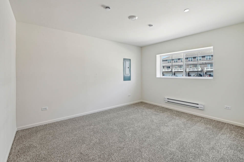 6341 Ulster Drive Property Photo 26
