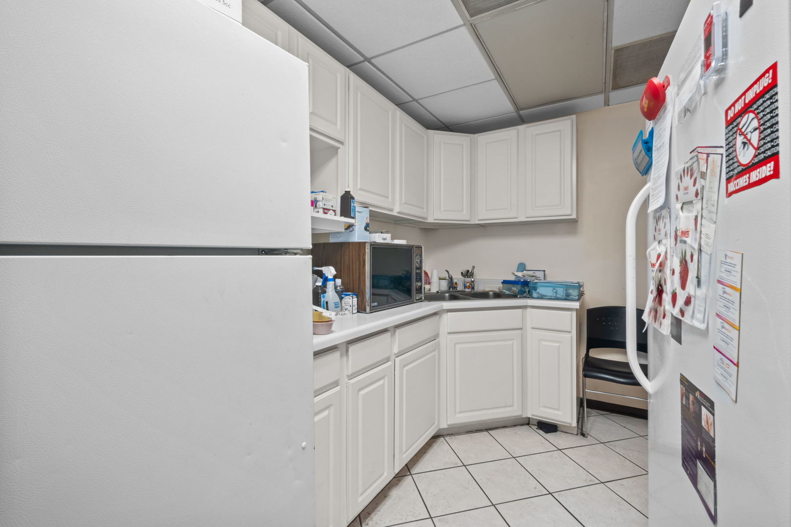 7107 W Belmont Avenue 1e Property Photo 14