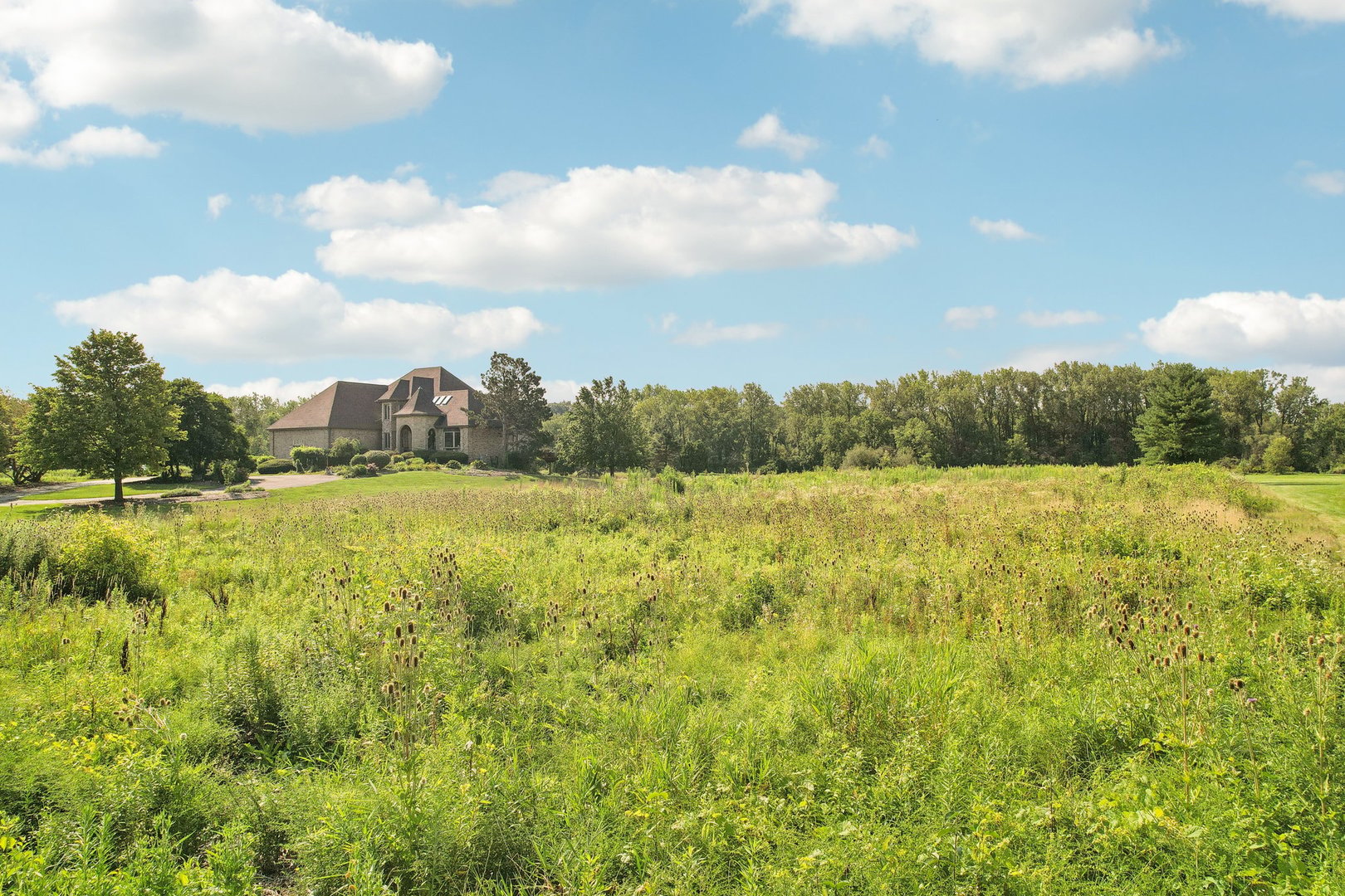 13025 W Regan Road Property Photo