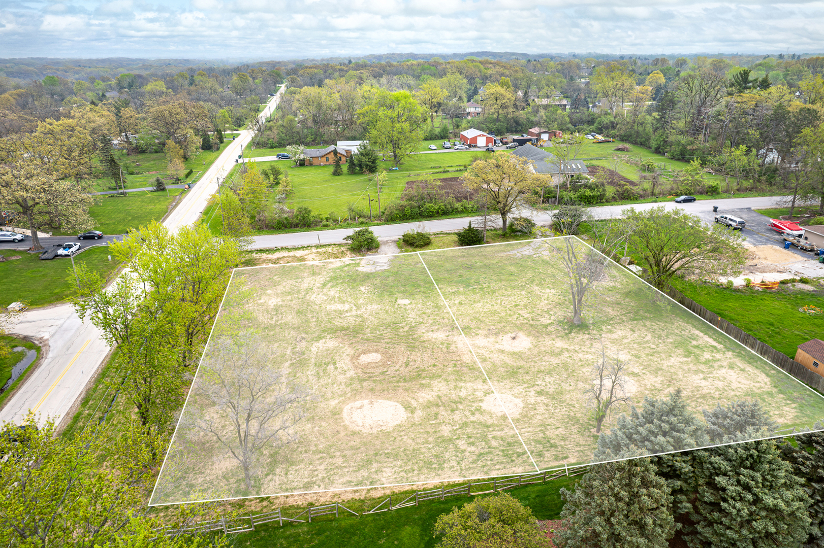 13908 S Elm Street Property Photo 2
