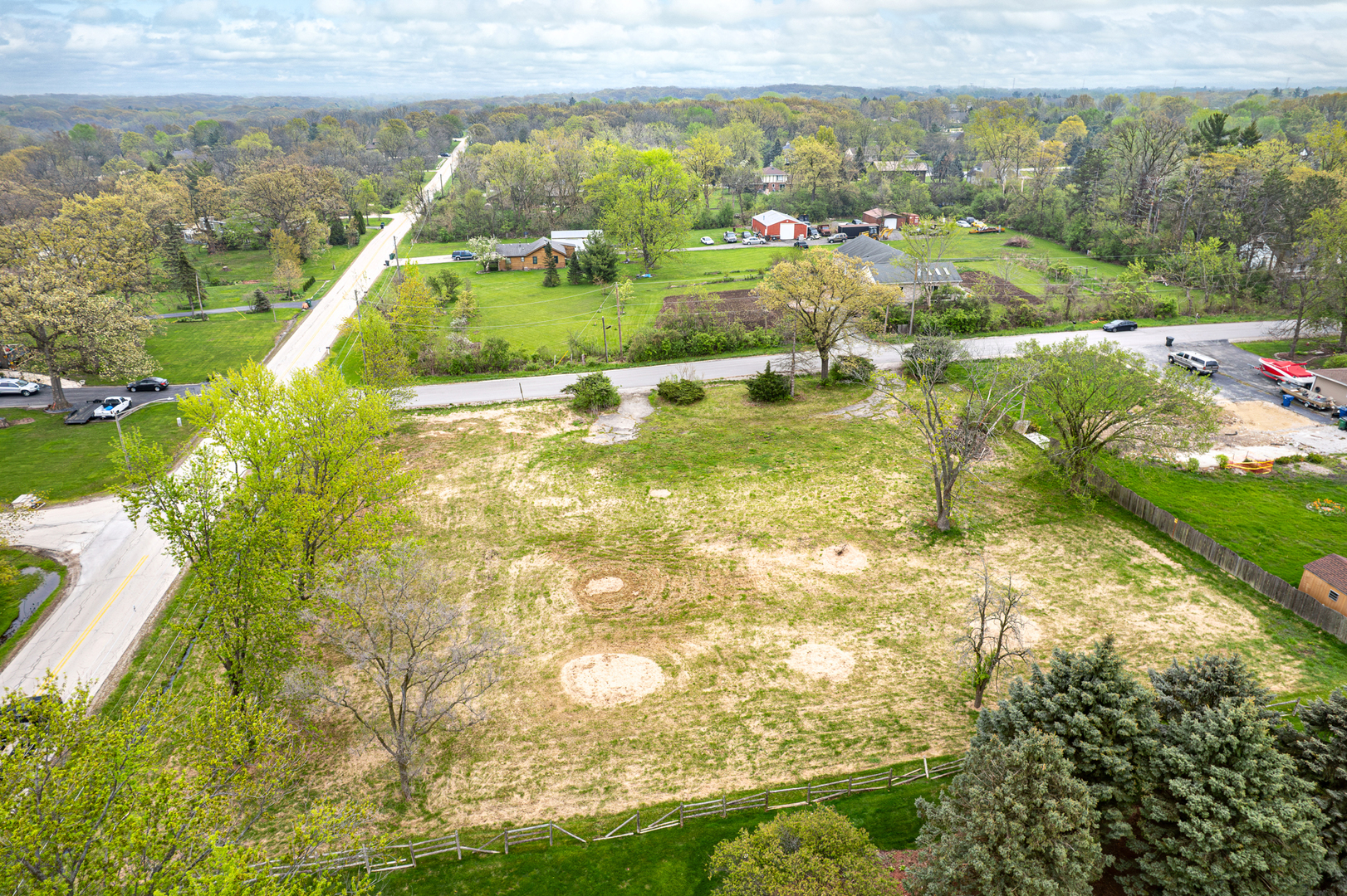 13908 S Elm Street Property Photo 5