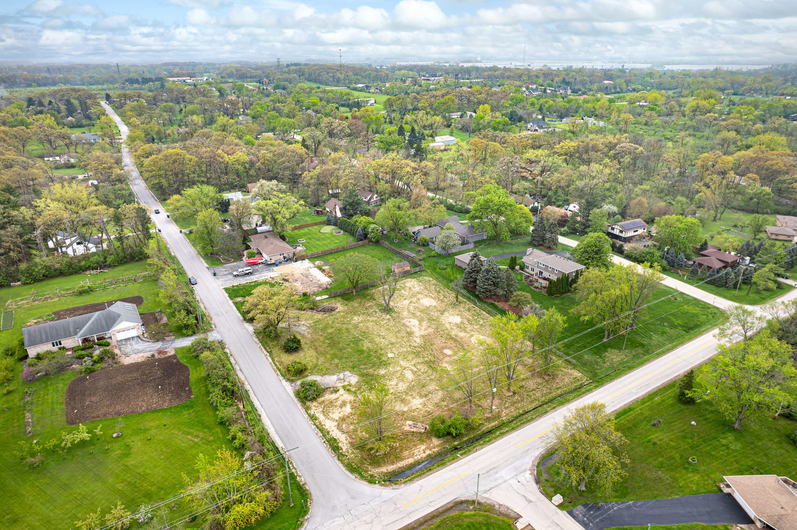 13908 S Elm Street Property Photo 7