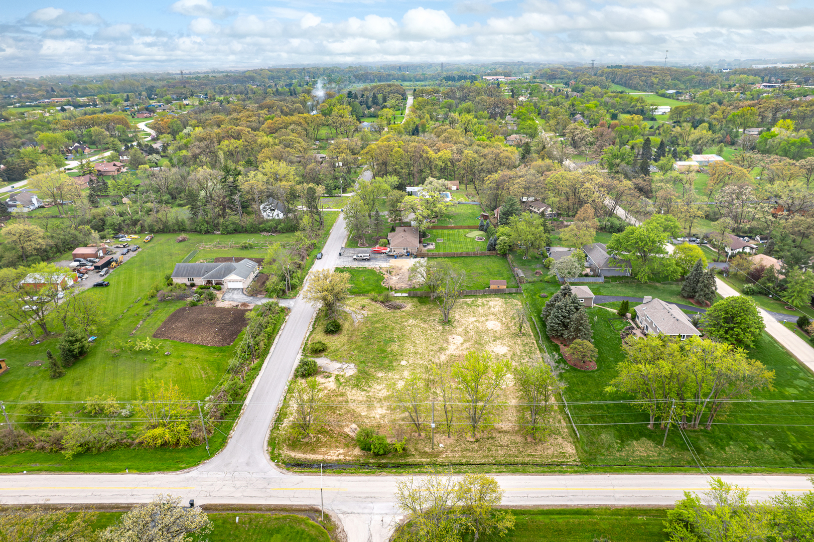 13908 S Elm Street Property Photo 8
