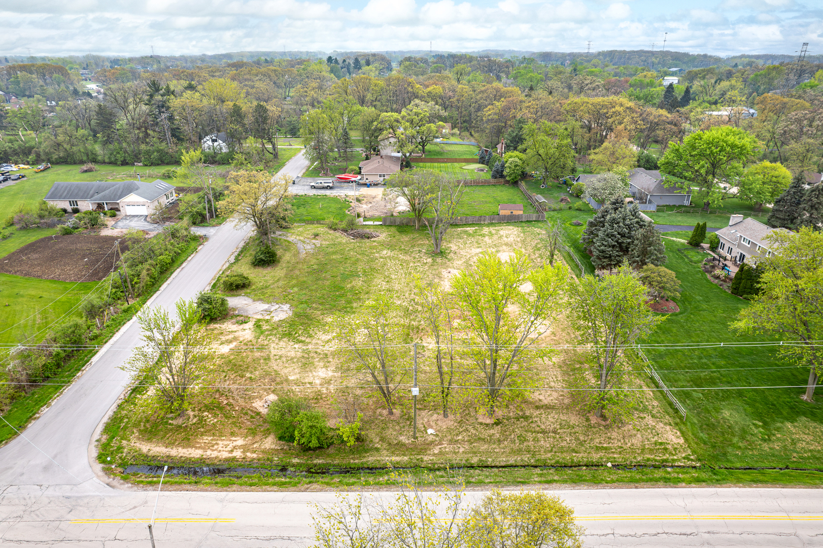 13908 S Elm Street Property Photo 11