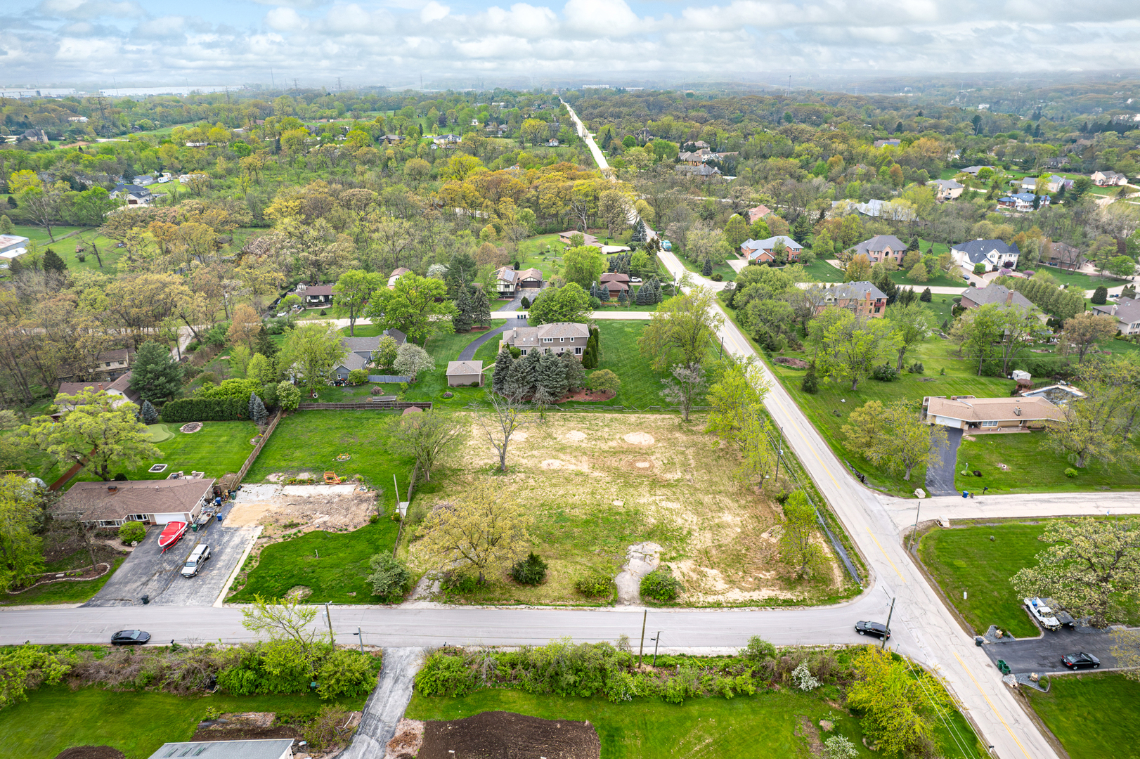 13920 S Elm Street Property Photo 6