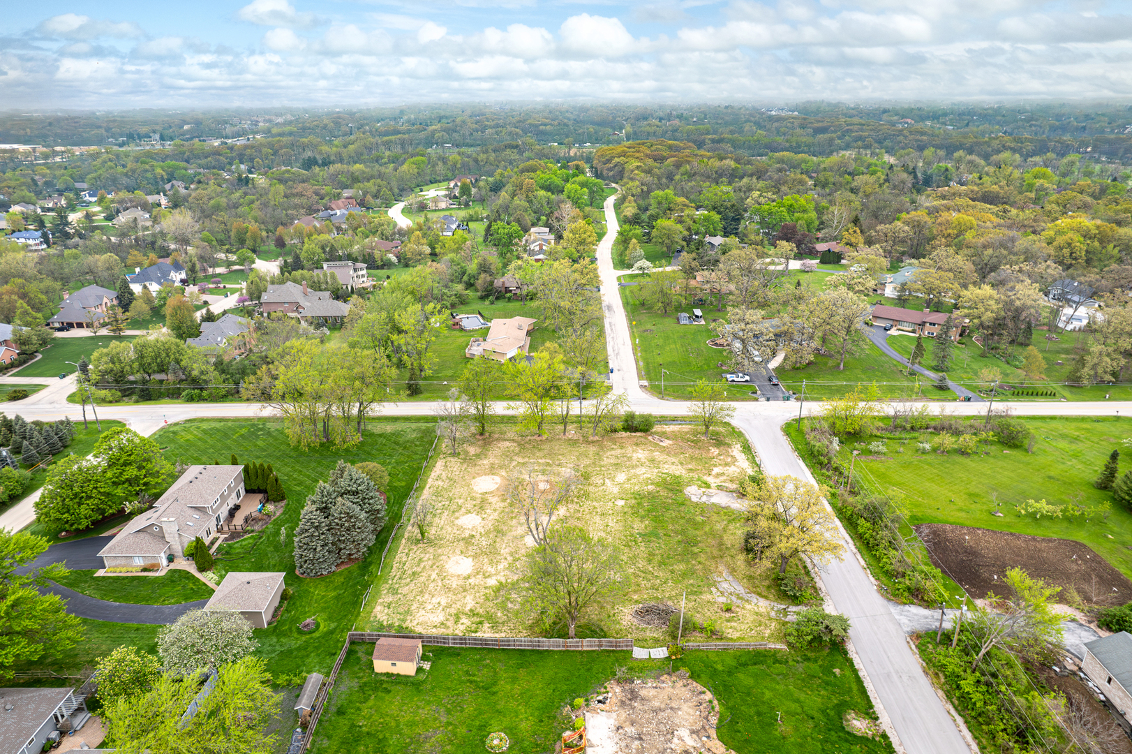 13920 S Elm Street Property Photo 10