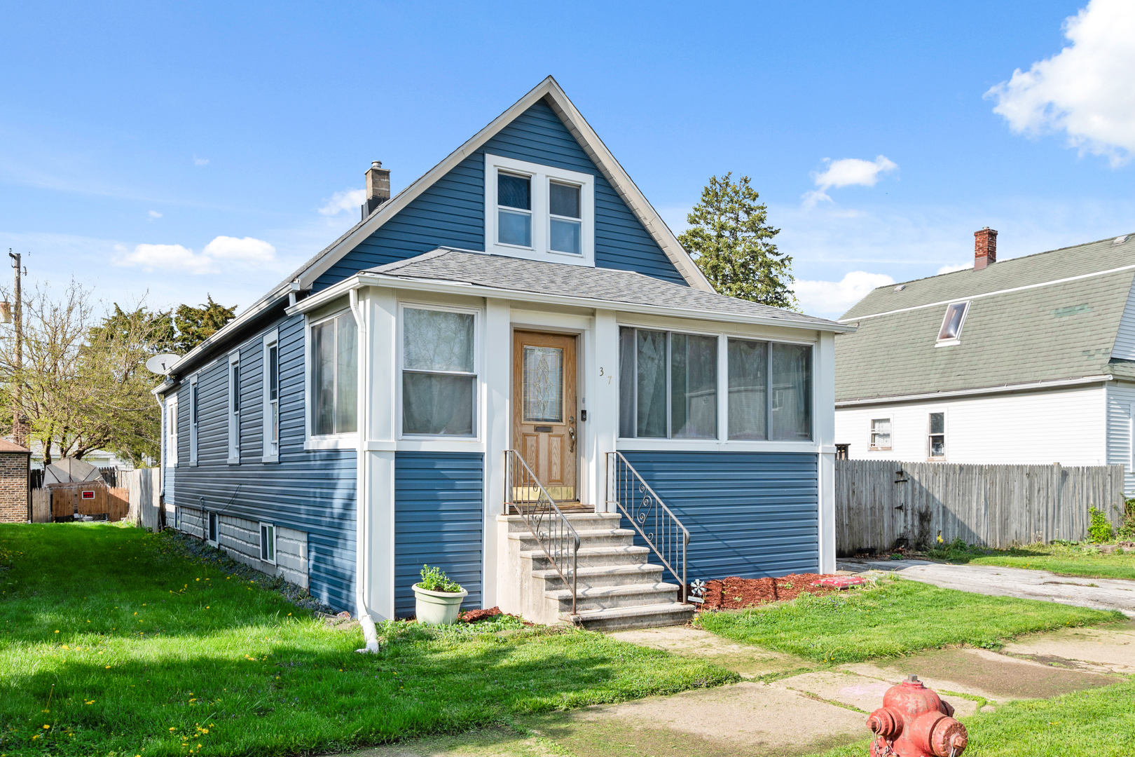37 Mckinley Avenue Property Photo 1