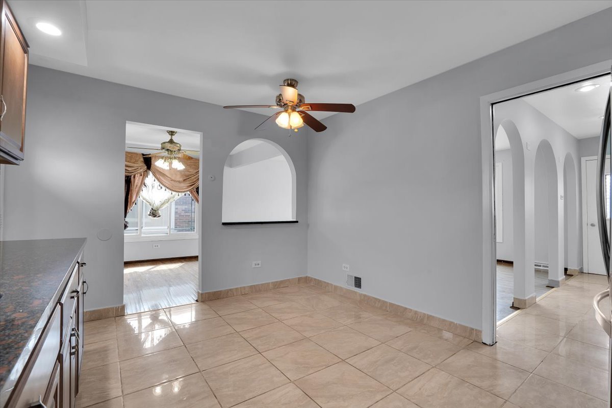 8440 163rd St Property Photo 15