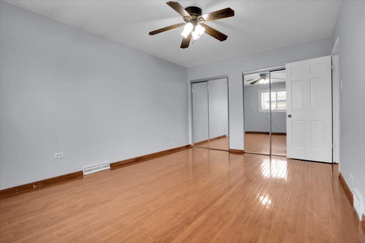 8440 163rd St Property Photo 17
