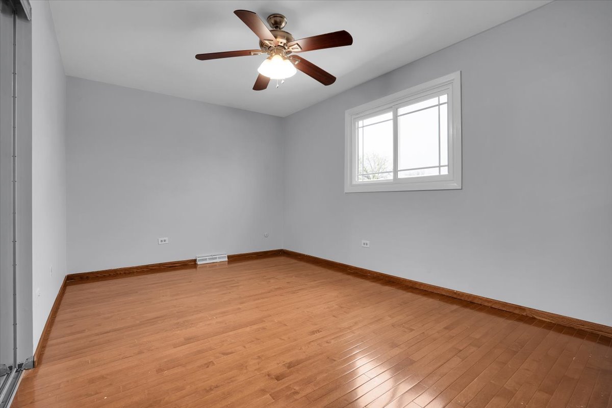 8440 163rd St Property Photo 18
