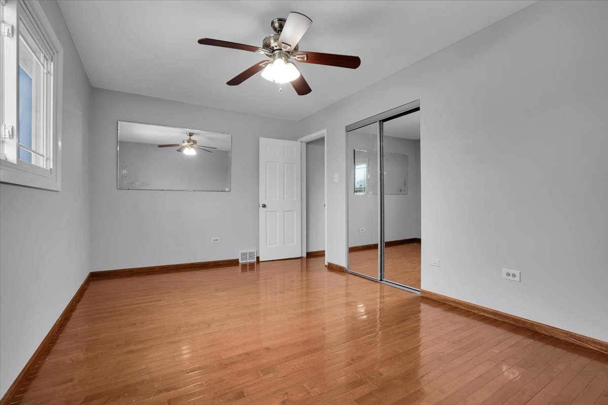 8440 163rd St Property Photo 19