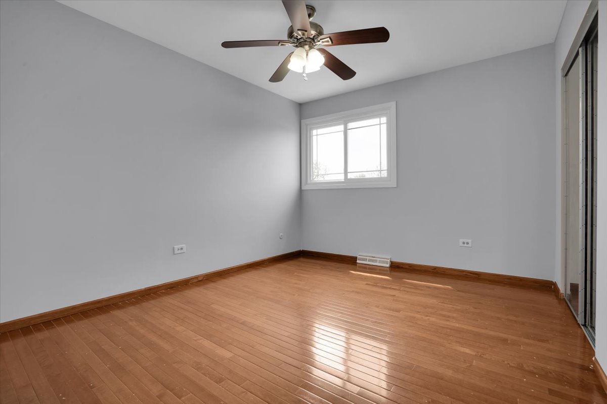 8440 163rd St Property Photo 20