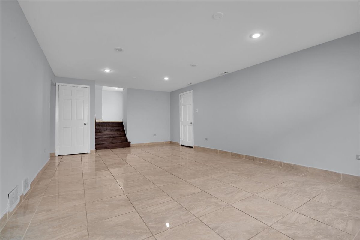 8440 163rd St Property Photo 26
