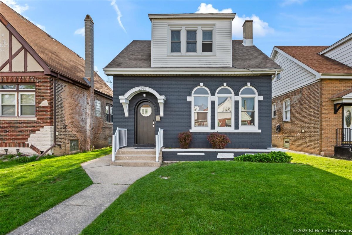 2015 S 18th Avenue Property Photo