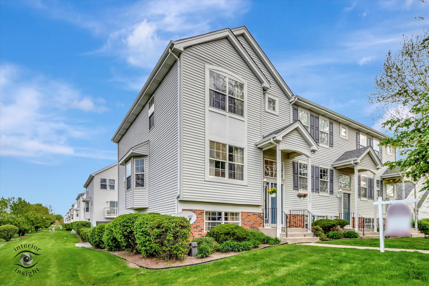 1372 Fox Hound Trl Property Photo 1