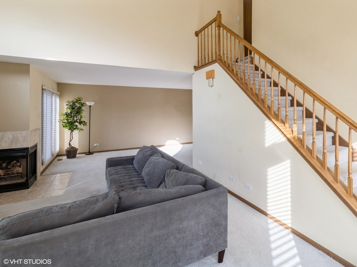 7921 Stewart Dr Property Photo 7