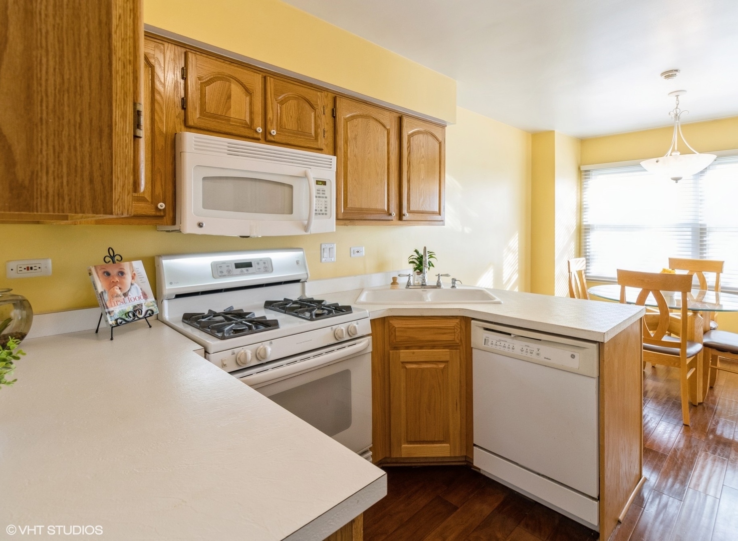 7921 Stewart Dr Property Photo 11