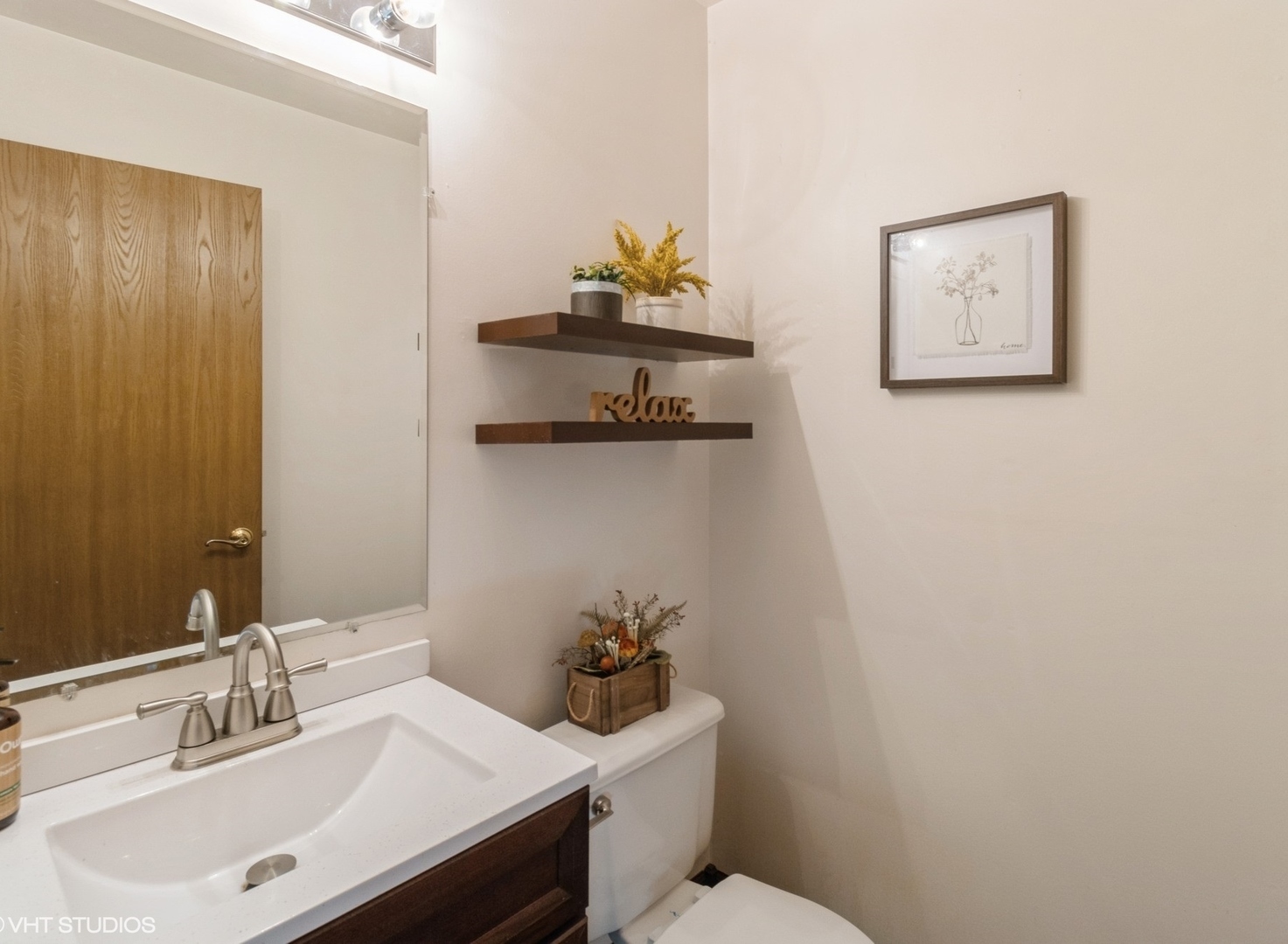 7921 Stewart Dr Property Photo 13