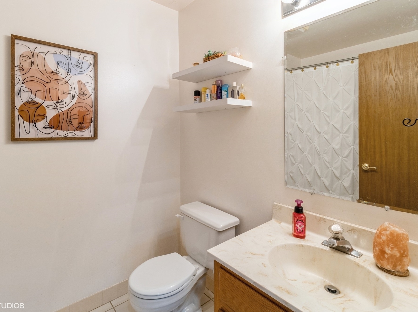 7921 Stewart Dr Property Photo 16