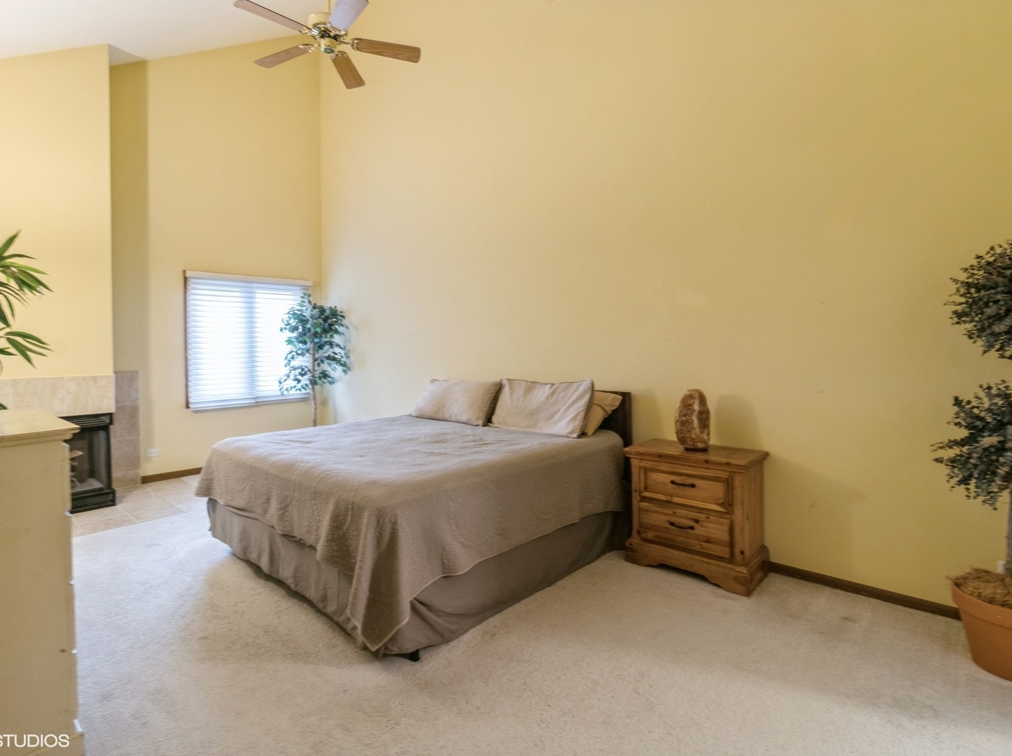 7921 Stewart Dr Property Photo 17