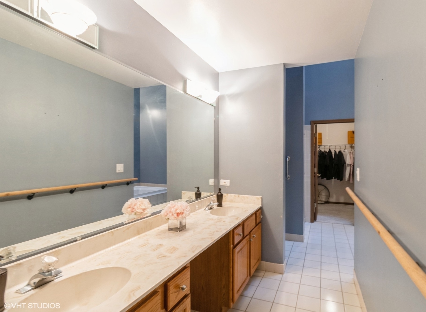 7921 Stewart Dr Property Photo 22