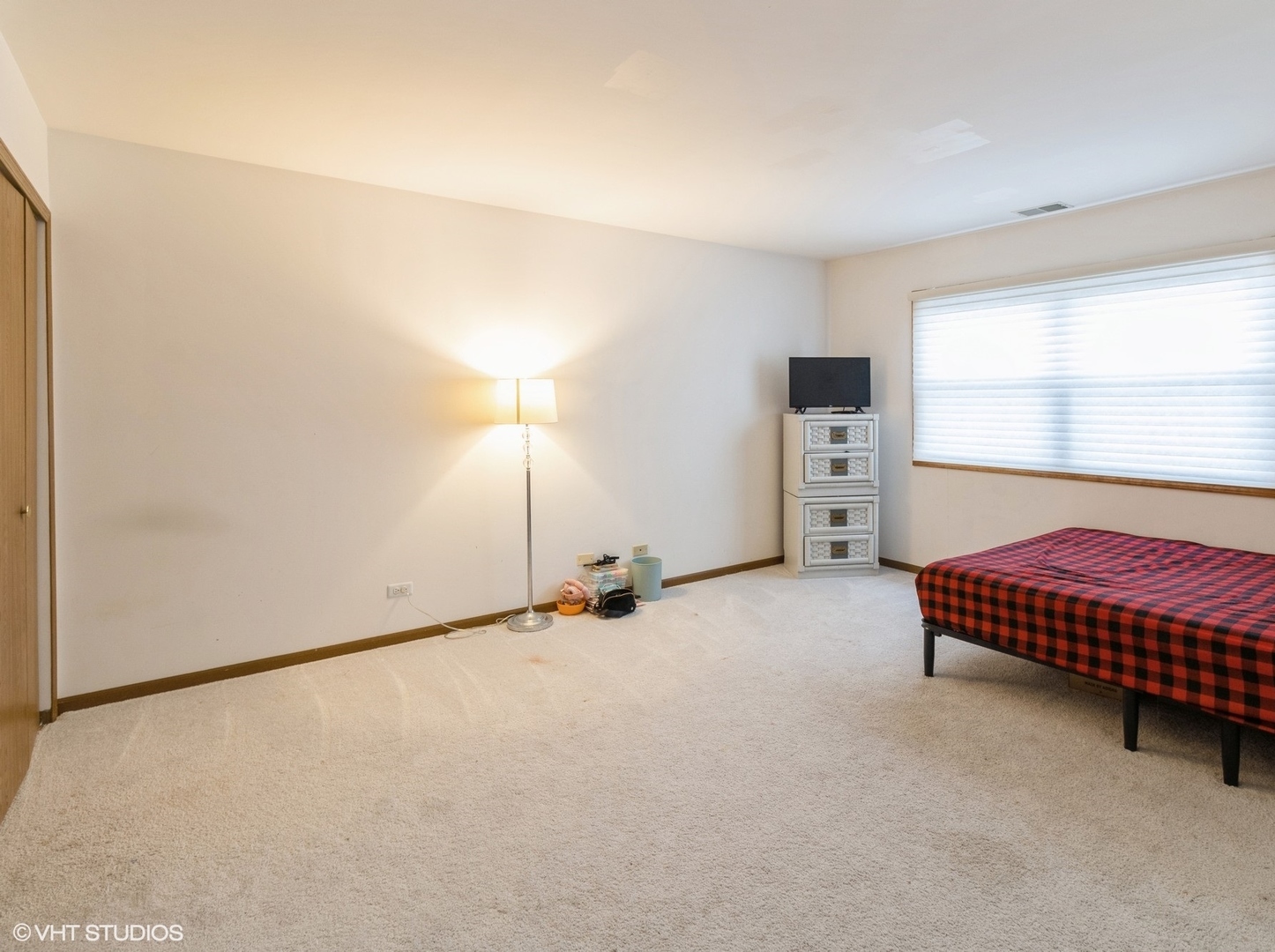 7921 Stewart Dr Property Photo 24
