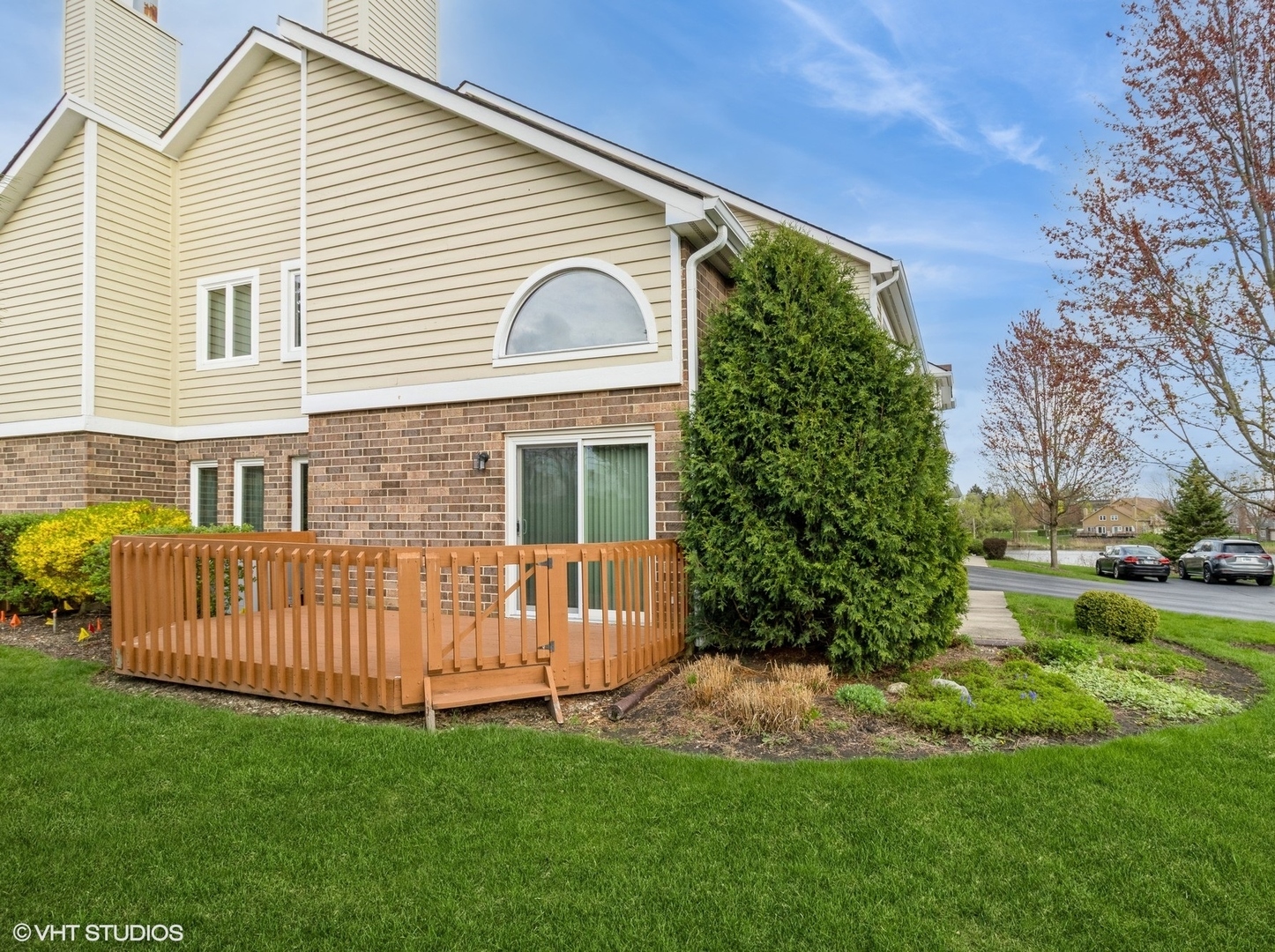 7921 Stewart Dr Property Photo 25