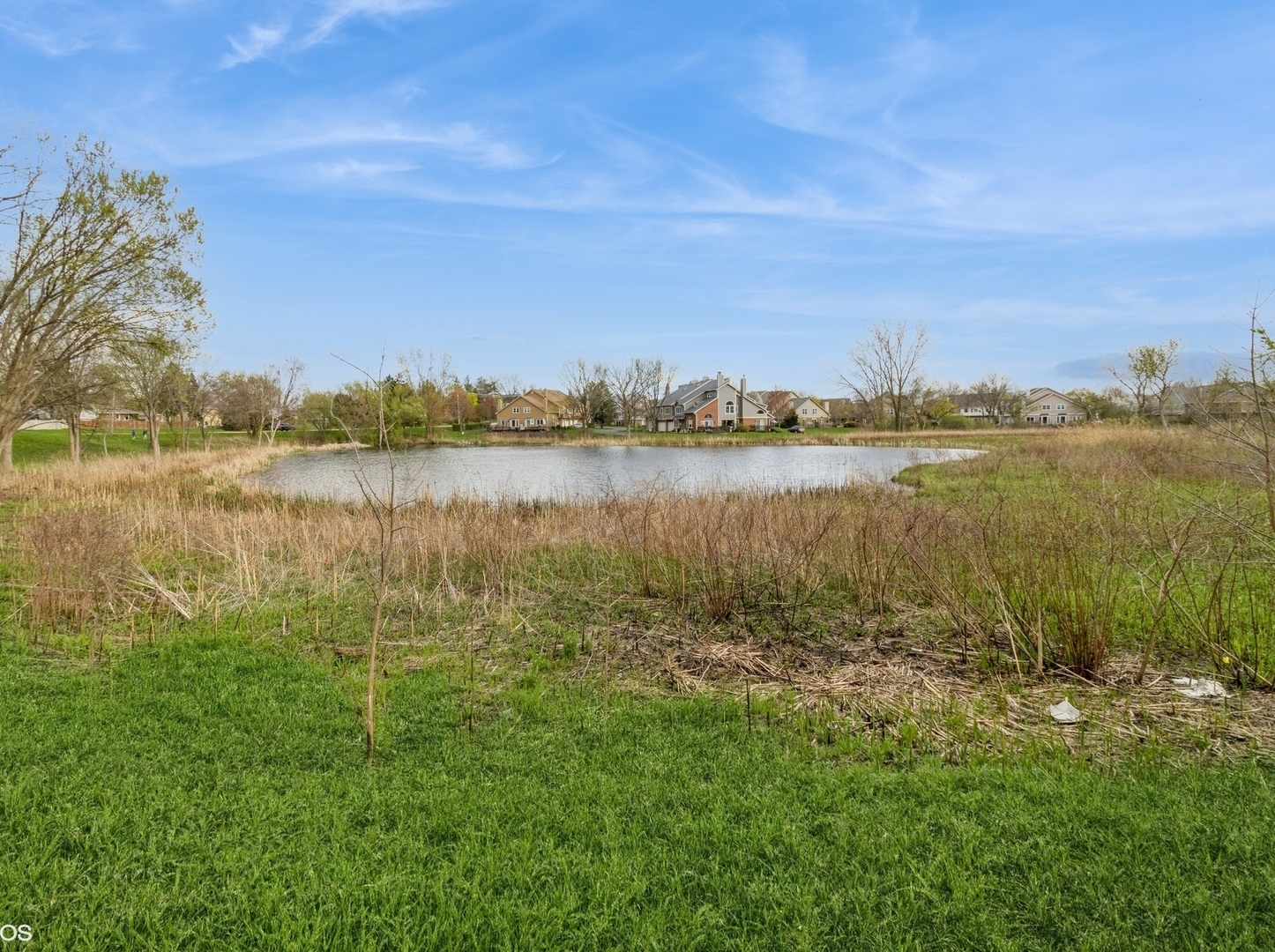7921 Stewart Dr Property Photo 28