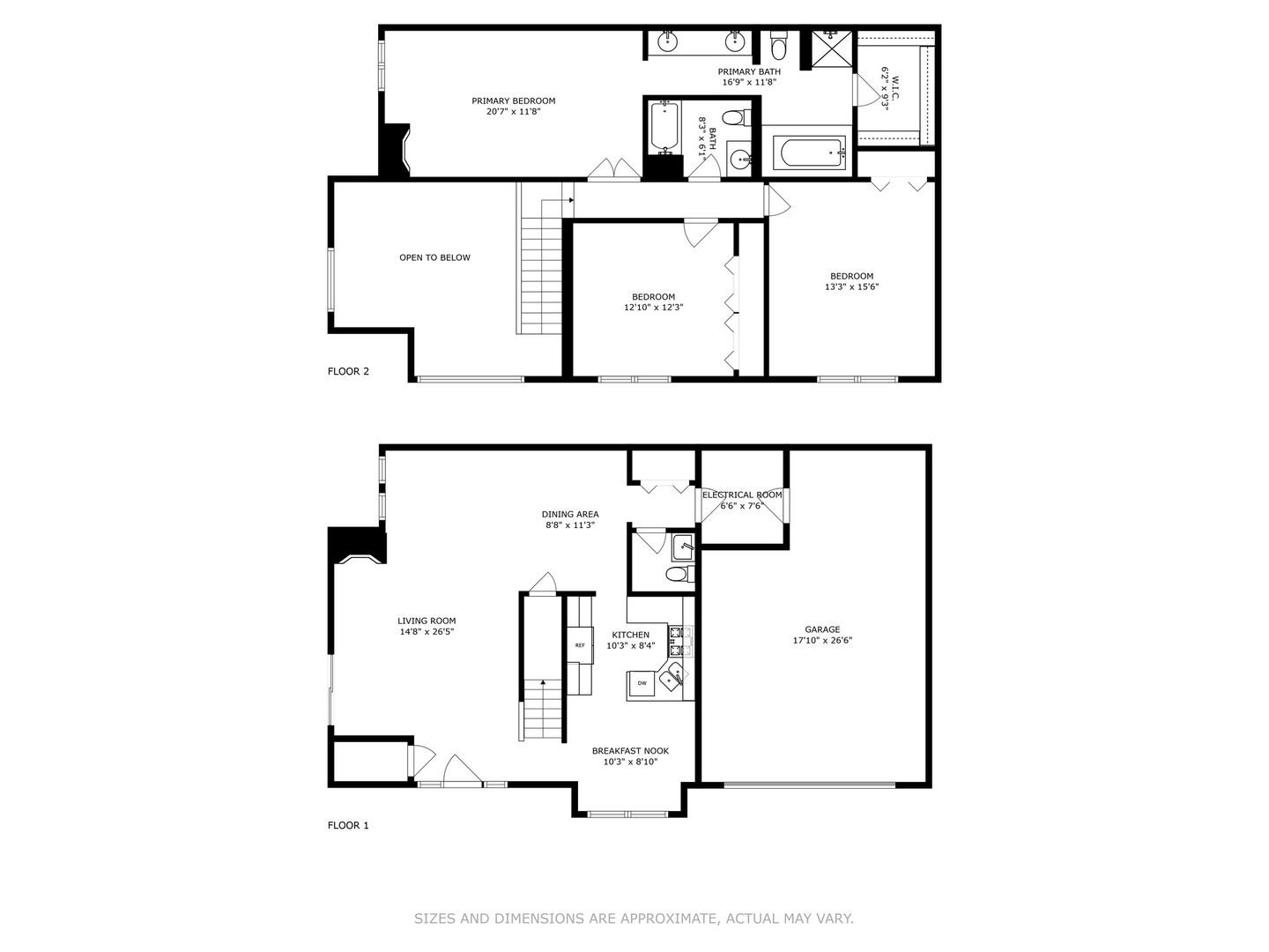 7921 Stewart Dr Property Photo 31
