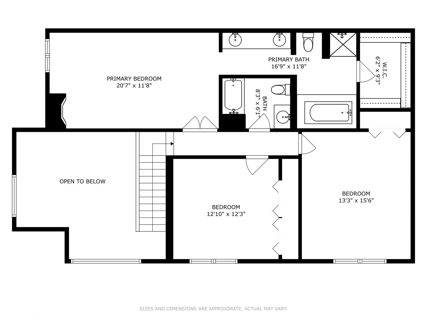 7921 Stewart Dr Property Photo 32