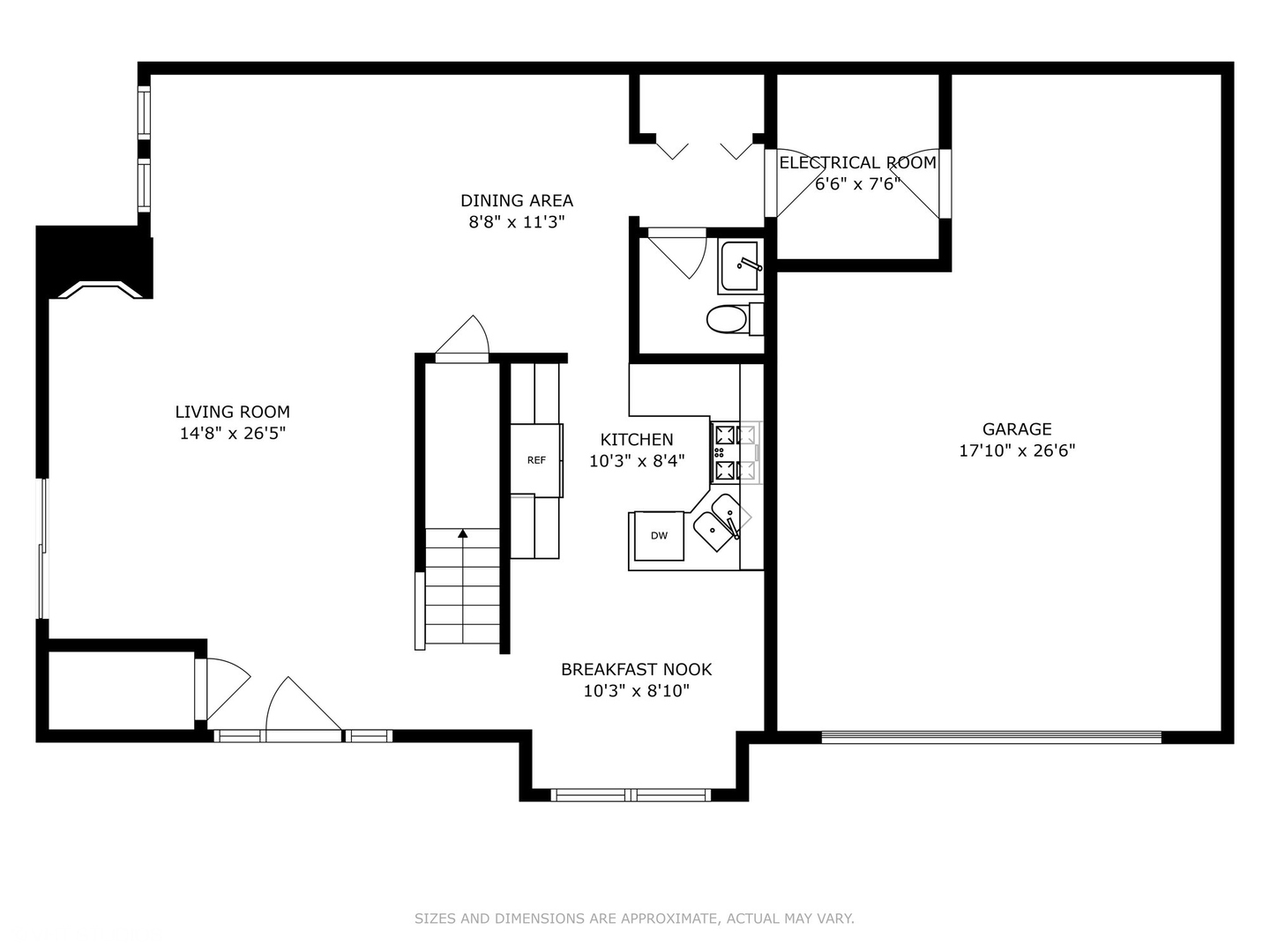 7921 Stewart Dr Property Photo 33