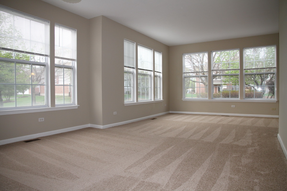 1805 Pontarelli Court Property Photo 2