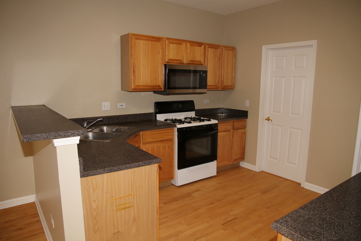 1805 Pontarelli Court Property Photo 4
