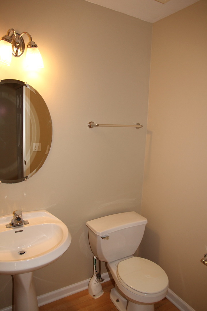 1805 Pontarelli Court Property Photo 6