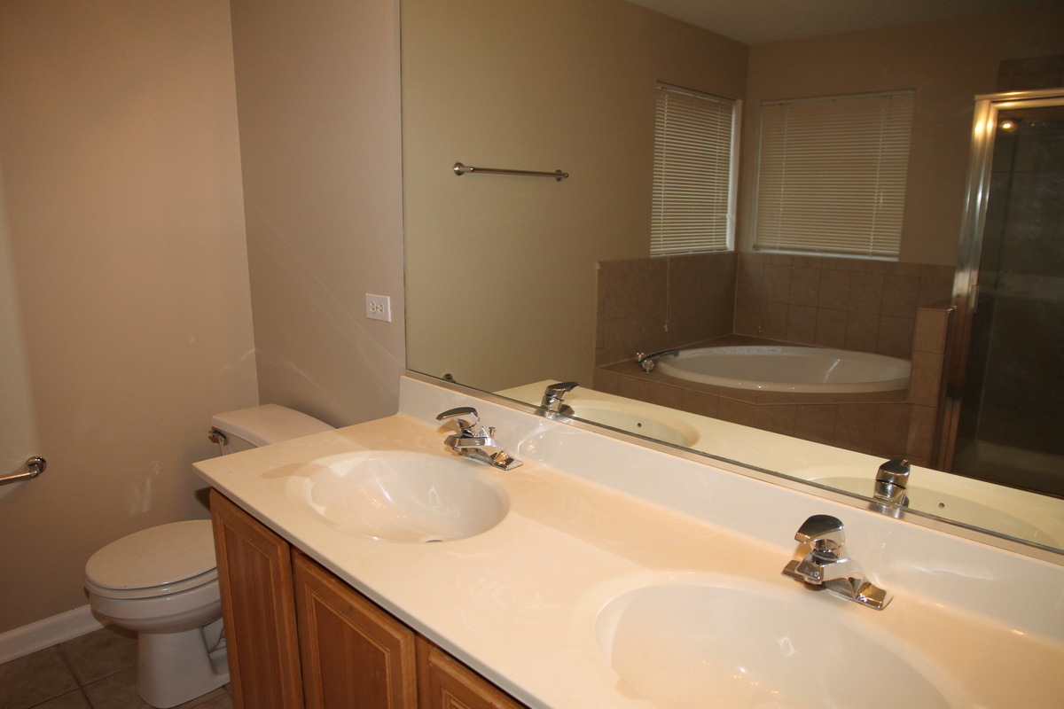 1805 Pontarelli Court Property Photo 8
