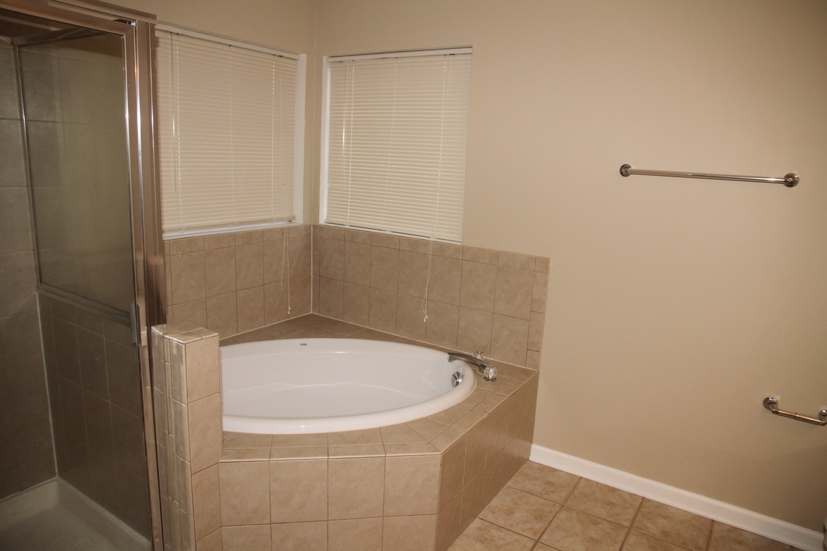 1805 Pontarelli Court Property Photo 9