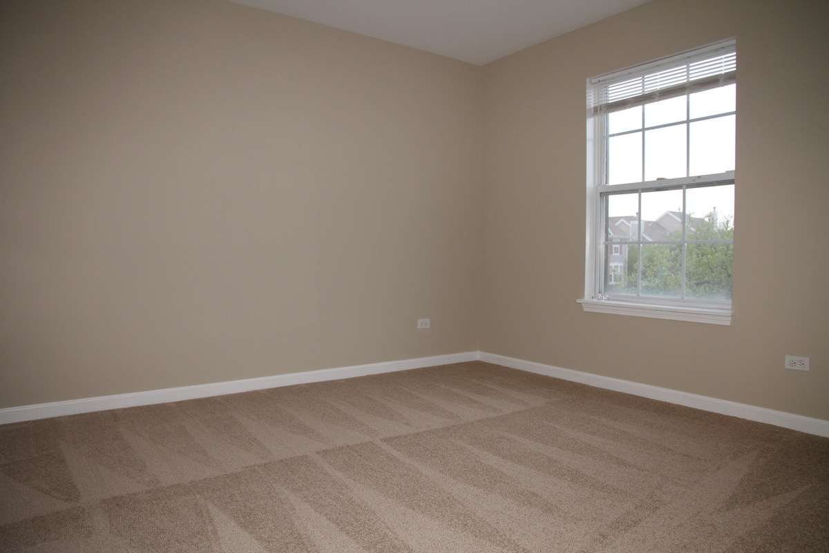 1805 Pontarelli Court Property Photo 10