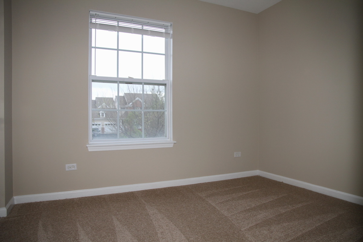 1805 Pontarelli Court Property Photo 11