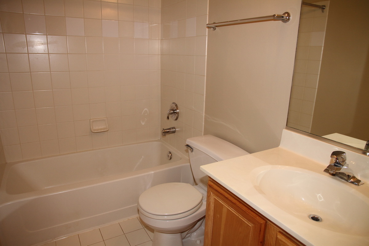 1805 Pontarelli Court Property Photo 12