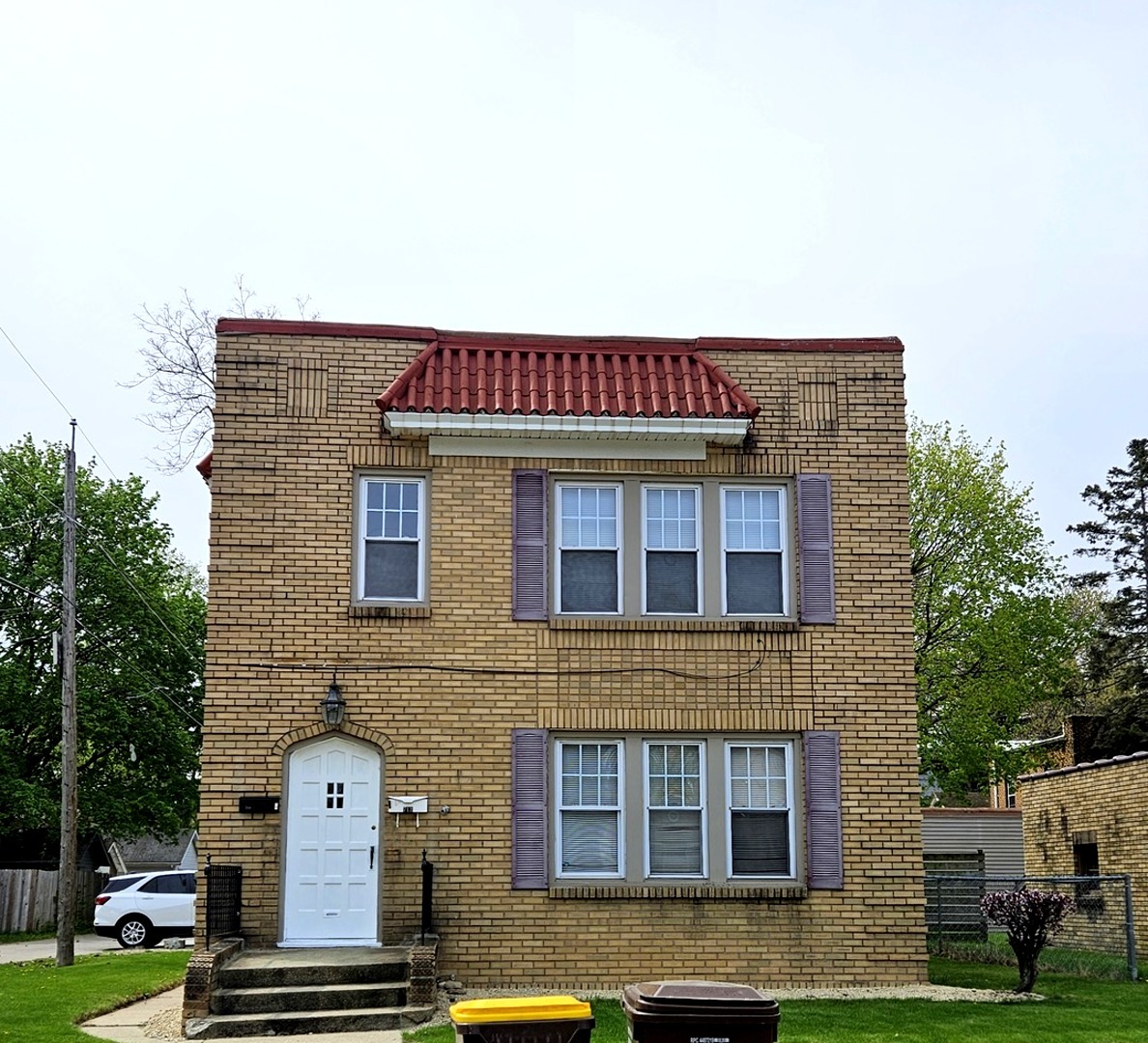 712-14 Van Wie Avenue Property Photo