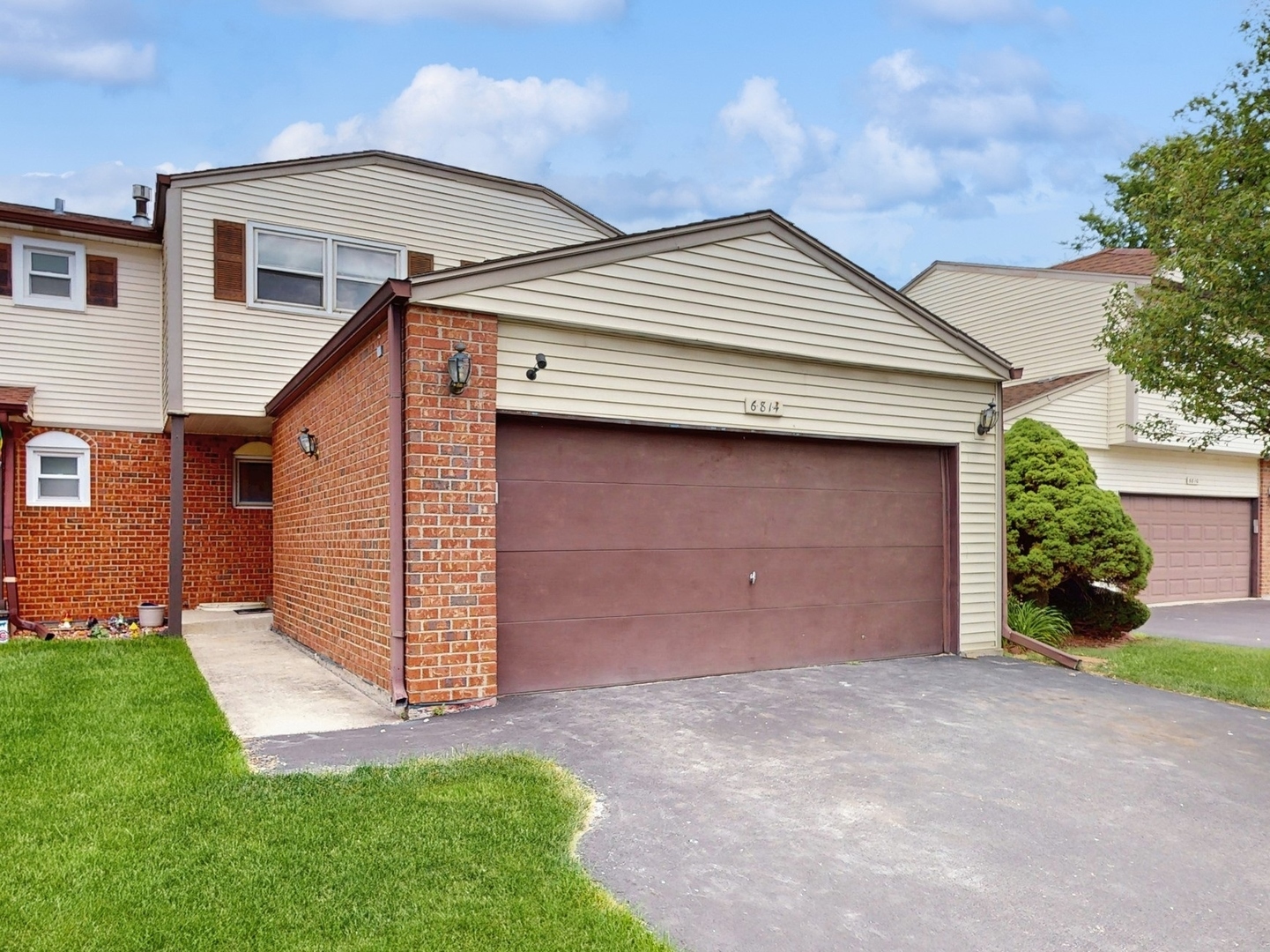 6814 Winston Drive Property Photo 1