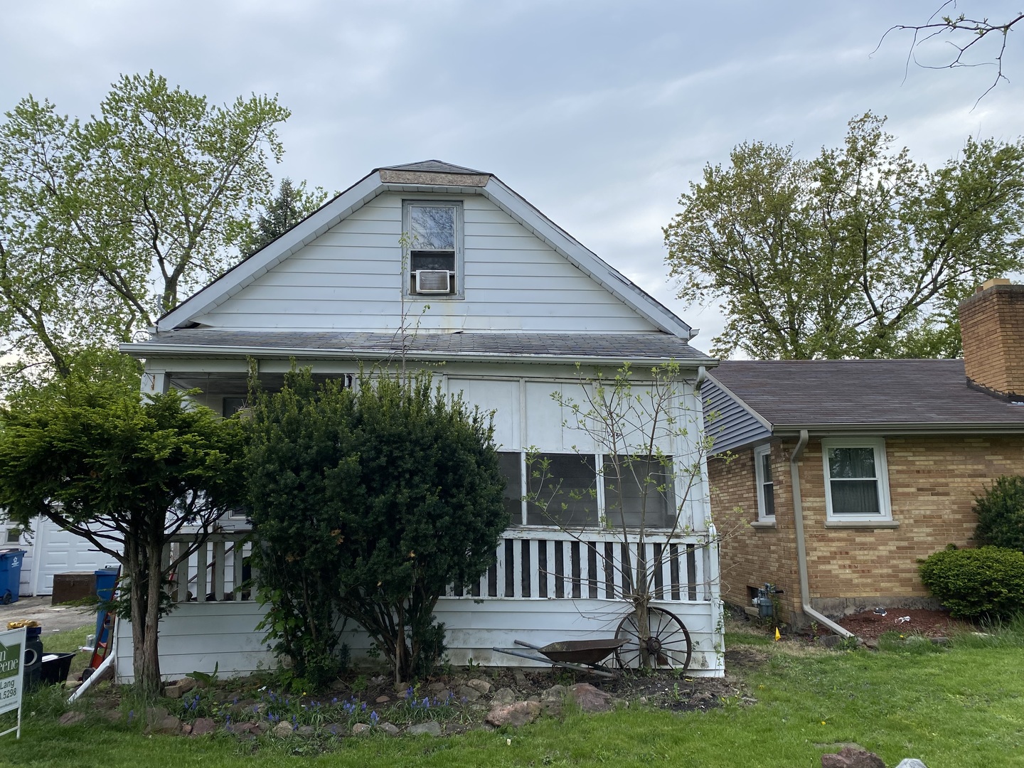 3606 Emerald Avenue Property Photo 1