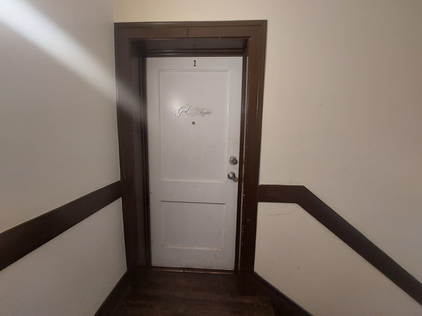 3104 W 64th Street 2 Property Photo 6