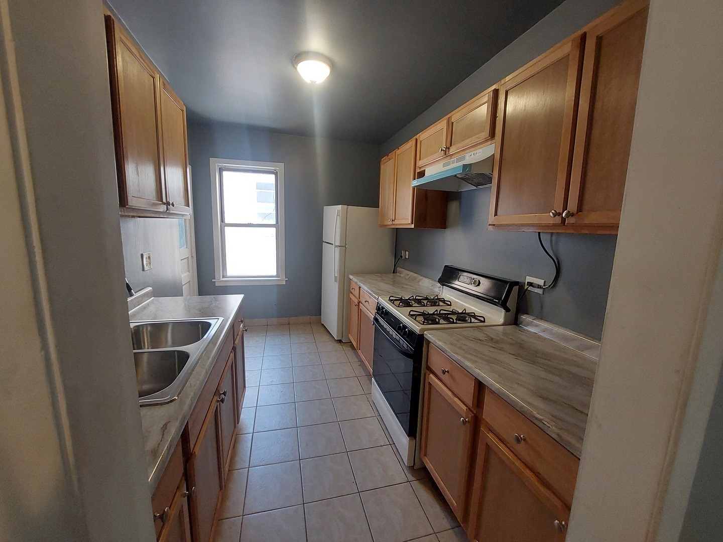 3104 W 64th Street 2 Property Photo 8
